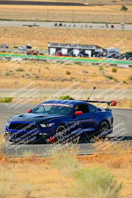 media/Sep-08-2024-VIP Trackdays (Sun) [[e20bd699b9]]/A Group/Session 1-Turn 2/